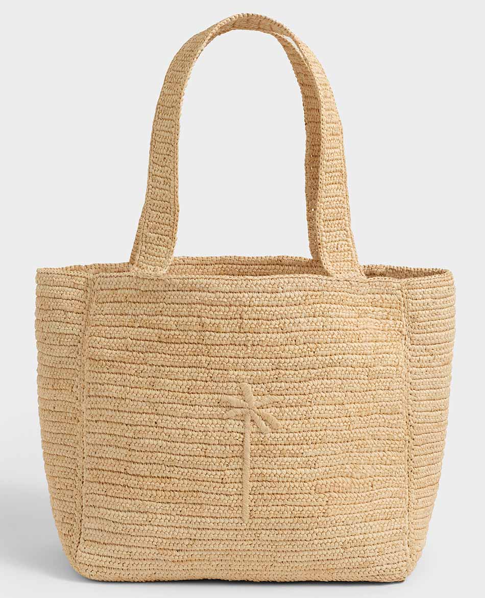 MANEBI BOLSO MANEBI  ZUMA #V