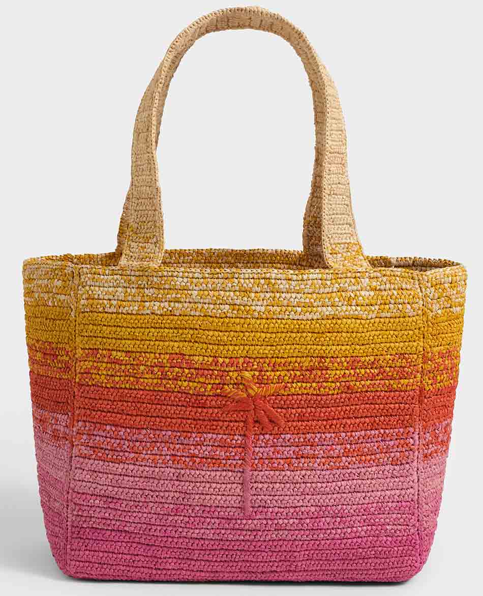 MANEBI BOLSO MANEBI  ZUMA #V