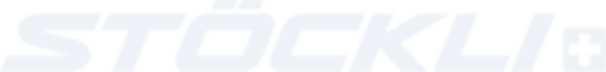 Stockli
