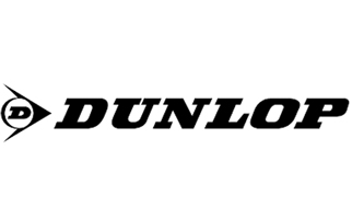 DUNLOP