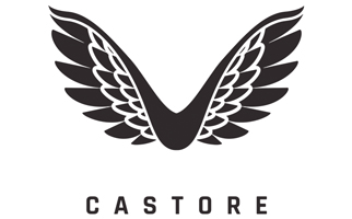 CASTORE