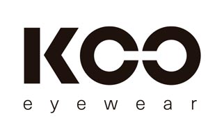 KOO