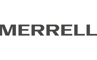 MERRELL