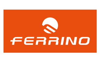 FERRINO