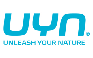 UYN