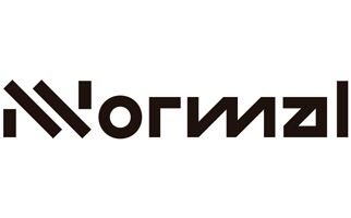 NNORMAL