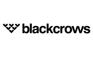 BLACK CROWS