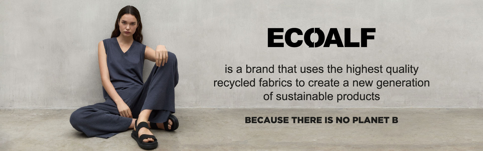 ECOALF