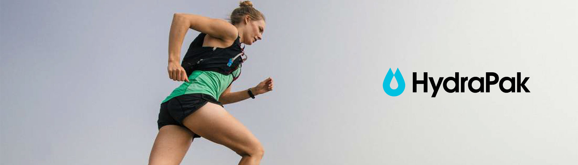 HYDRAPAK