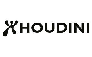 HOUDINI