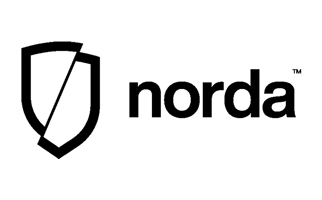 NORDA