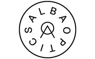 ALBA OPTICS