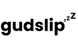 GUDSLIP
