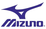 MIZUNO