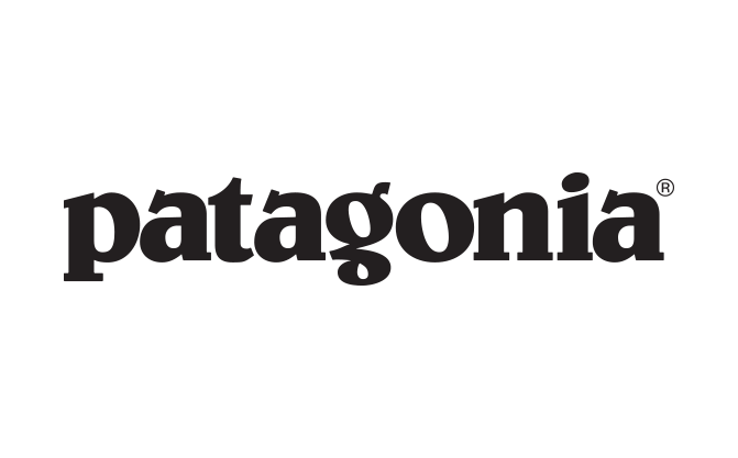 PATAGONIA