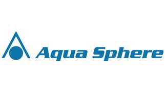 AQUA SPHERE