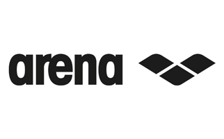 ARENA