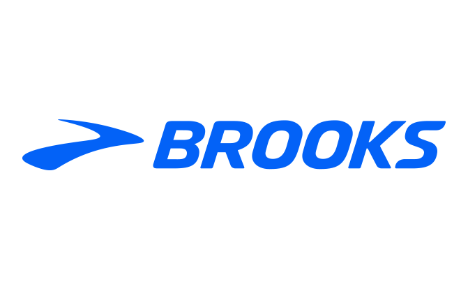 BROOKS