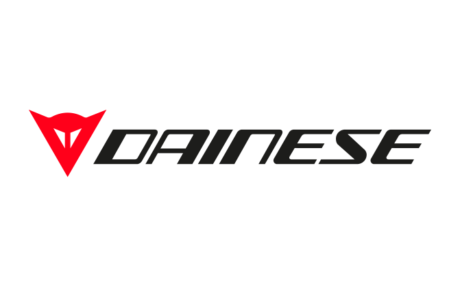 DAINESE