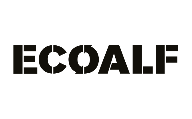 ECOALF