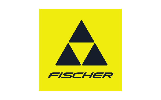 FISCHER