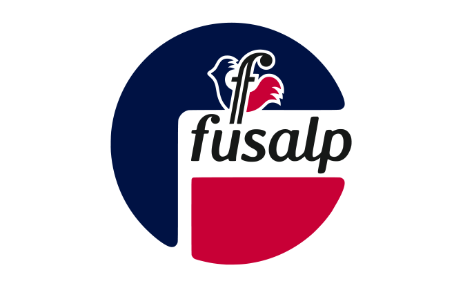 FUSALP