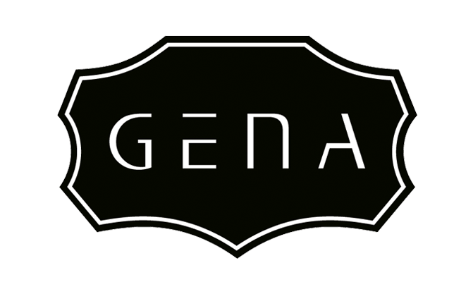 GENA