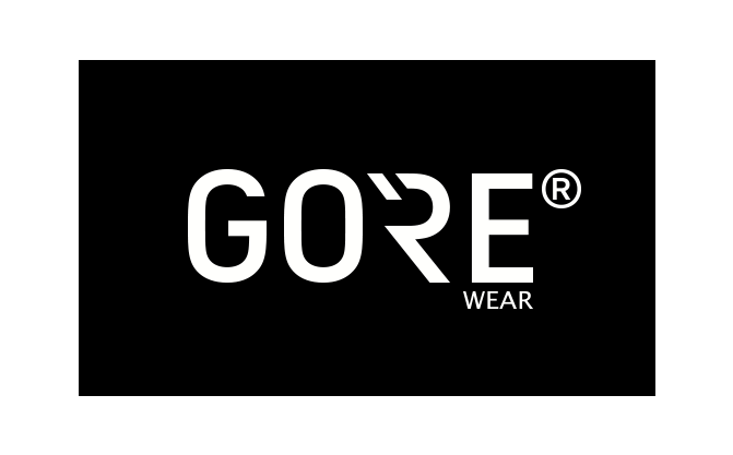 GORE