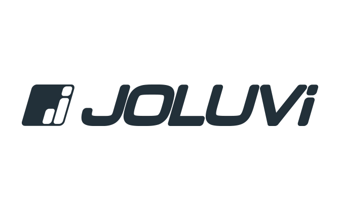 JOLUVI