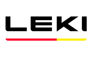 LEKI