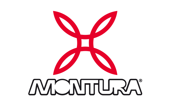 MONTURA