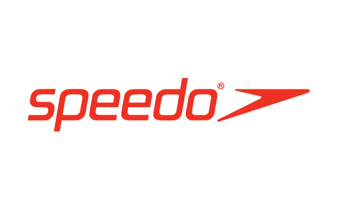 SPEEDO