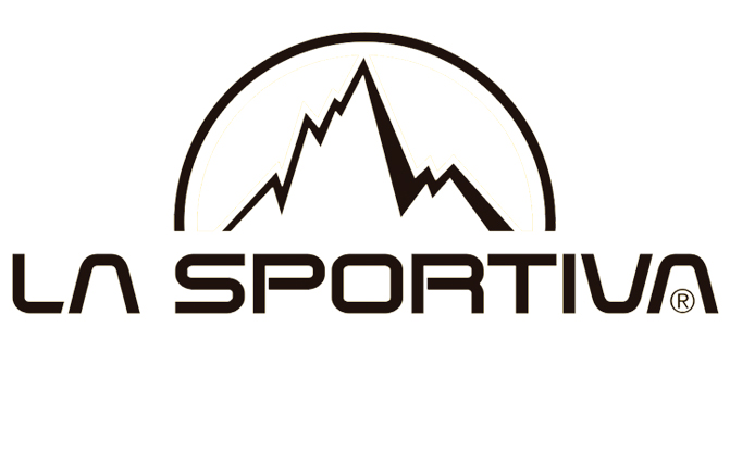 LA SPORTIVA