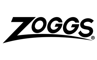 ZOGGS