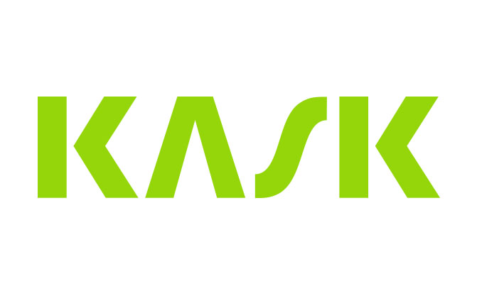 KASK