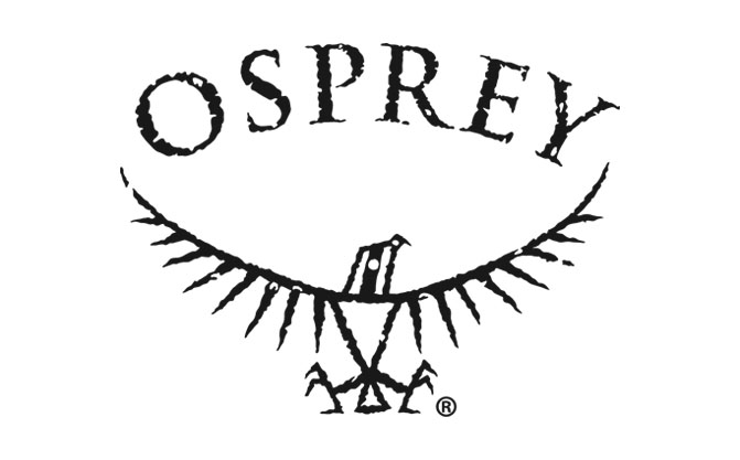 OSPREY