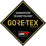 ARCTERYX ZAPATILLAS ARCTERYX NORVAN LD 4 GORE-TEX