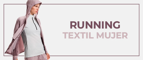 Banner promoción