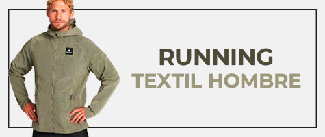 Banner promoción