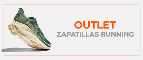 Banner promoción