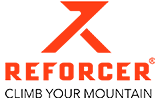 REFORCER