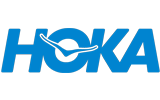 HOKA