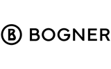 BOGNER